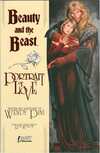 Beauty and the Beast: Portrait of Love #1 Comic Books - Covers, Scans, Photos in Beauty and the Beast: Portrait of Love Comic Books - Covers, Scans, Gallery
